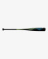 2020 Vapor (-3) 2 5/8" BBCOR Baseball Bat