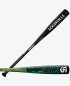 2020 Vapor (-3) 2 5/8" BBCOR Baseball Bat