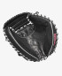 2022 A2000 M1DSS 33.5" Baseball Catcher's Mitt (Right Hand Throw)