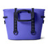 Yeti Hopper M30 Flex Insulation Tote Soft Cooler - Ultramarine Violet