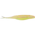 Zoom Super Fluke 5" Soft Jerkbait 10 Pack - Pink Lemonade