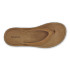 OluKai Women's Southshore Sandal - Toffee