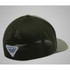 Columbia PFG Patch Mesh Ball Cap - Cypress/Big Badge Bass