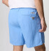 Columbia Men's PFG Backcast IV Water Shorts - White Cap