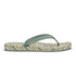 Olukai Women's 'Uiki - Silver Pine/Pa'i