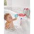 Hape Toys Bath Time Basketball Elephant Pal