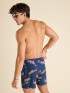 Chubbies The King of the Sea Classic Swim Trunk - 5.5"