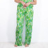 The Royal Standard Tamarindo Sleep Pants
