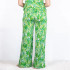 The Royal Standard Tamarindo Sleep Pants
