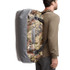 Sitka Drifter Duffle 110L - Optifade Subalpine