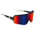 Blenders Eclipse Sunglasses - Phantom Boss