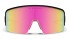 Blenders Eclipse X2 Sunglasses - Miss Hannah