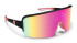 Blenders Eclipse X2 Sunglasses - Miss Hannah