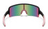 Blenders Eclipse X2 Sunglasses - Miss Hannah