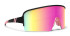 Blenders Eclipse X2 Sunglasses - Miss Hannah