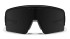 Blenders Eclipse X2 Sunglasses - Jet Line