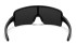 Blenders Eclipse X2 Sunglasses - Jet Line
