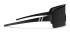 Blenders Eclipse X2 Sunglasses - Jet Line