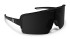 Blenders Eclipse X2 Sunglasses - Jet Line