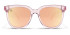 Blenders Grove Sunglasses - Gemstone Gal