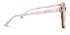Blenders Grove Sunglasses - Gemstone Gal