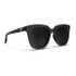 Blenders Grove Sunglasses - Midnight Drama