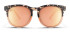 Blenders H Series Sunglasses - Heart Rush