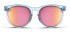 Blenders H Series Sunglasses - Pacific Grace