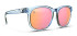 Blenders H Series Sunglasses - Pacific Grace