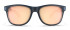 Blenders M Class X2 Sunglasses - Crystal Wave