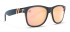 Blenders M Class X2 Sunglasses - Crystal Wave