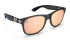 Blenders M Class X2 Sunglasses - Crystal Wave