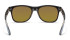 Blenders M Class X2 Sunglasses - Crystal Wave