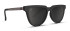 Blenders Mixtape Sunglasses - Runway One