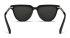 Blenders Mixtape Sunglasses - Runway One