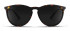 Blenders North Park Sunglasses - Volcano Jack