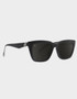 Blenders Mave Cat-Eye Sunglasse - Black Limo