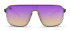 Blenders Meister X2 Sunglasses - Mojave Love