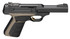 Browning - Buck Mark Micro Bull FDE - 22LR Pistol