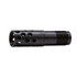 Kicks Industries - Browning Invector Gobblin' Thunder 12 Ga. .670