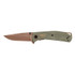 Browning Trailside Small