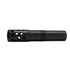 Kicks Industries - Benelli Crio Plus Gobblin' Thunder 12 ga. .670