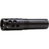 Kicks Industries - Beretta/Benelli 12 Ga. Gobblin' Thunder