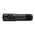 Kicks Industries - Remington 12 Ga. Gobblin' Thunder Choke Tube