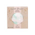 Cait & Co Wild Blossom Soothing Bath Bomb - Spa Revival