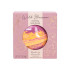 Cait & Co Wild Blossom Soothing Bath Bomb - Raspberry Lemonade