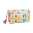 Laura Park Giverny Small Cosmetic Bag Laura Park Giverny Small Cosmetic Bag