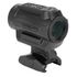 Holosun ARO - 2 MOA Red Dot