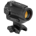 Holosun ARO - 2 MOA Red Dot