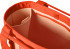 Yeti Camino 35 Carryall 2.0 Tote Bag - Peach/Beekeeper